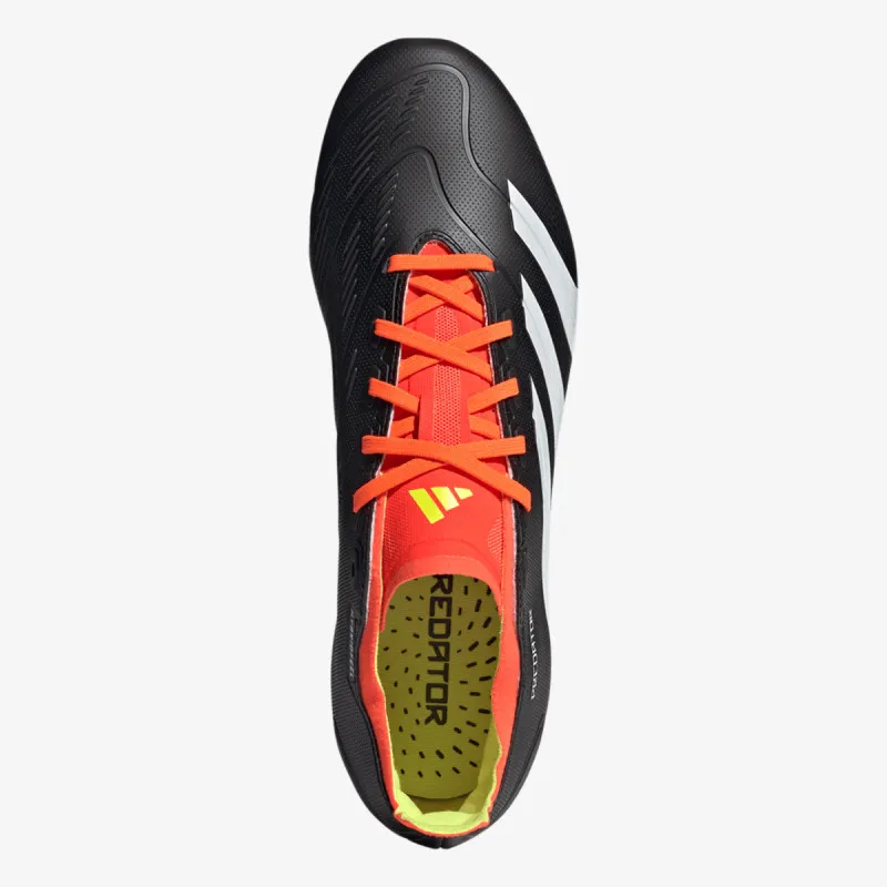 adidas PREDATOR LEAGUE L FG 