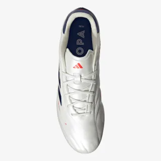 adidas COPA PURE 2 ELITE SG 