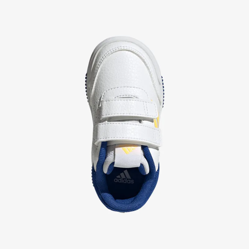 adidas Tensaur Sport 2.0 CF I 