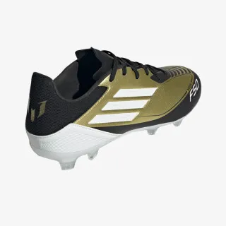 adidas F50 LEAGUE FG/MG MESSI 
