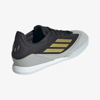 adidas F50 FREESTYLE 24 MESSI 
