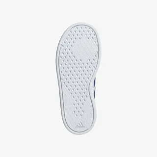 adidas Breaknet 2.0 K 