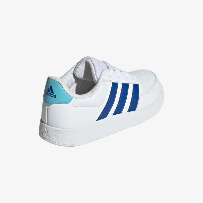 adidas Breaknet 2.0 K 