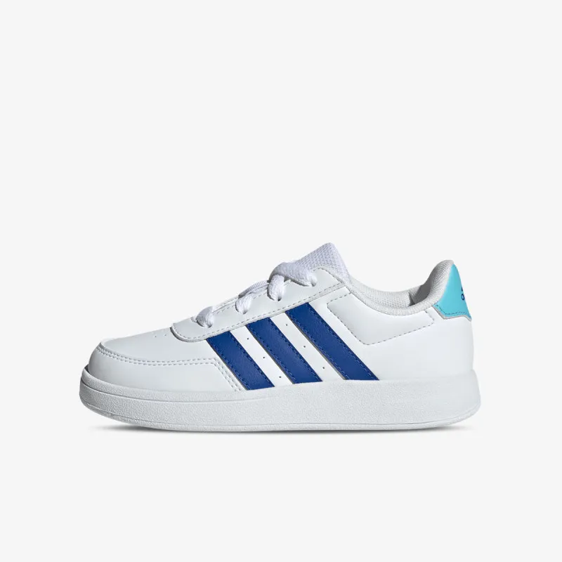 adidas Breaknet 2.0 K 