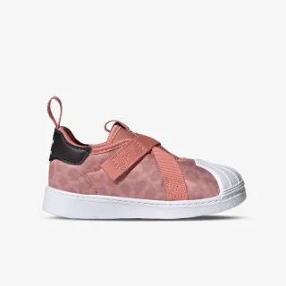 adidas SUPERSTAR 360 CF I 