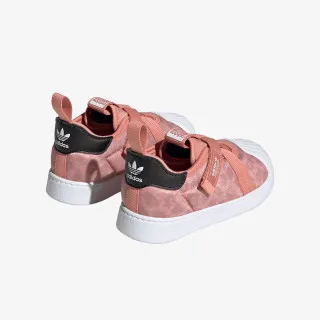adidas SUPERSTAR 360 CF I 