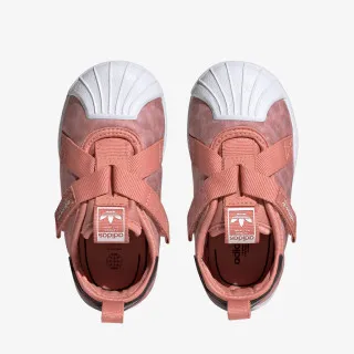adidas SUPERSTAR 360 CF I 