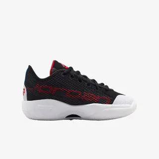 JORDAN JORDAN LUKA 77 BG 
