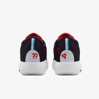 JORDAN JORDAN LUKA 77 BG 