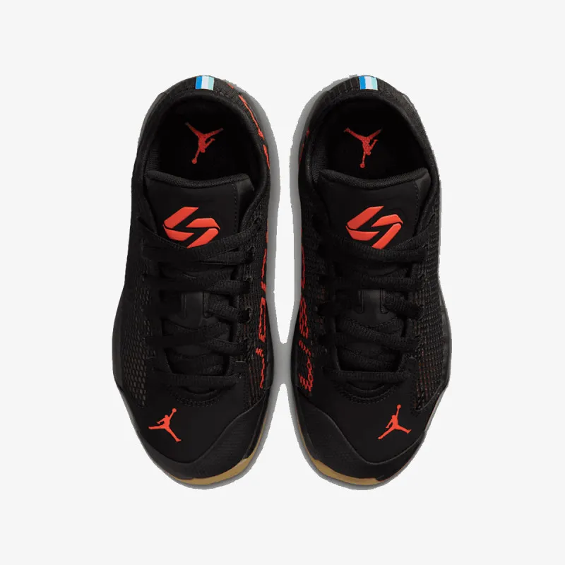 JORDAN JORDAN LUKA 77 (GS) 