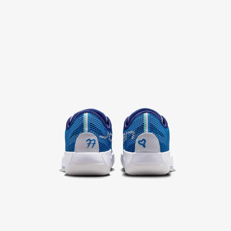 JORDAN JORDAN LUKA 77 BG 