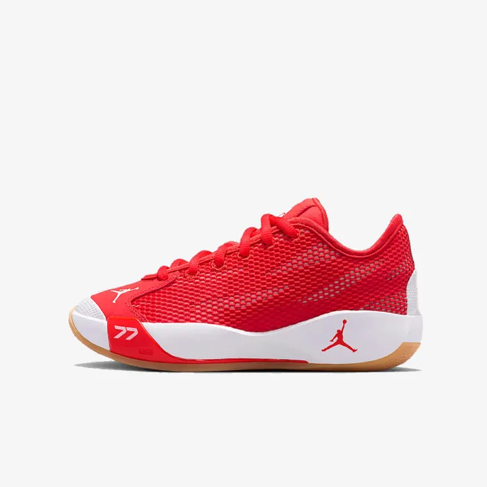 JORDAN JORDAN LUKA 77 BG 