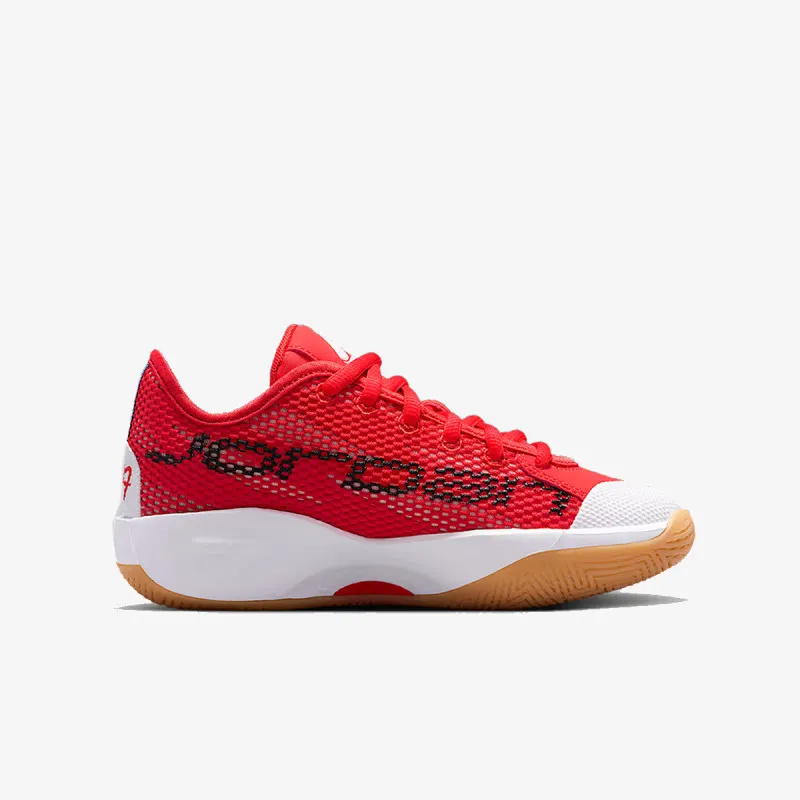 JORDAN JORDAN LUKA 77 BG 