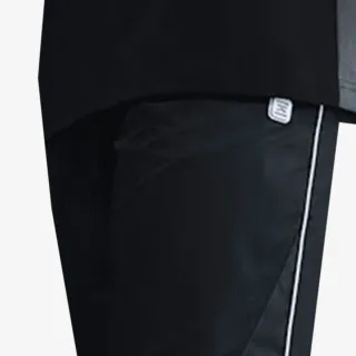Nike M NSW WVN PANT SHOX 