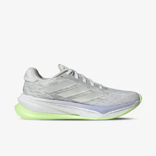adidas SUPERNOVA COMFORTGLIDE W 