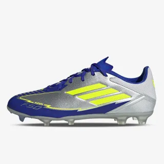 adidas F50 LEAGUE FG/MG MESSI 
