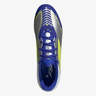 adidas F50 LEAGUE FG/MG MESSI 