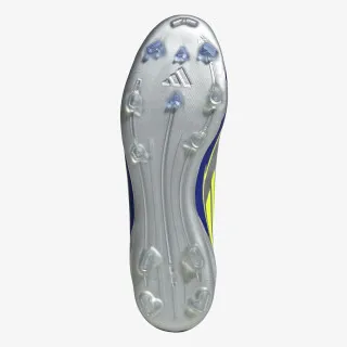 adidas F50 LEAGUE FG/MG MESSI 
