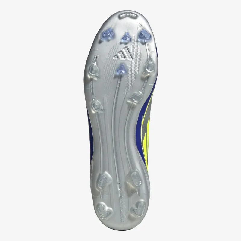 adidas F50 LEAGUE FG/MG MESSI 