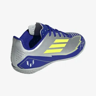 adidas F50 CLUB IN J MESSI 