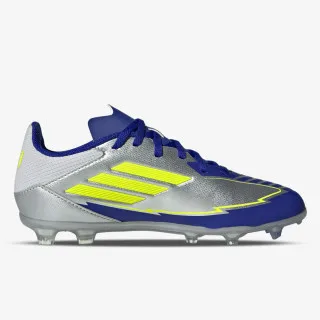 adidas F50 LEAGUE FG/MG J MESSI 