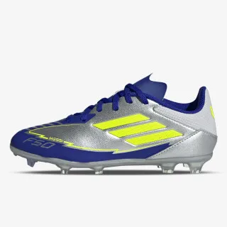 adidas F50 LEAGUE FG/MG J MESSI 