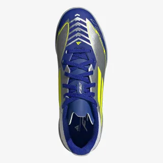 adidas F50 LEAGUE TF J MESSI 