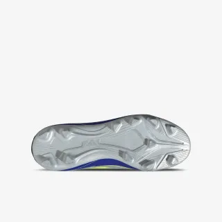adidas F50 CLUB FG/MG J MESSI 
