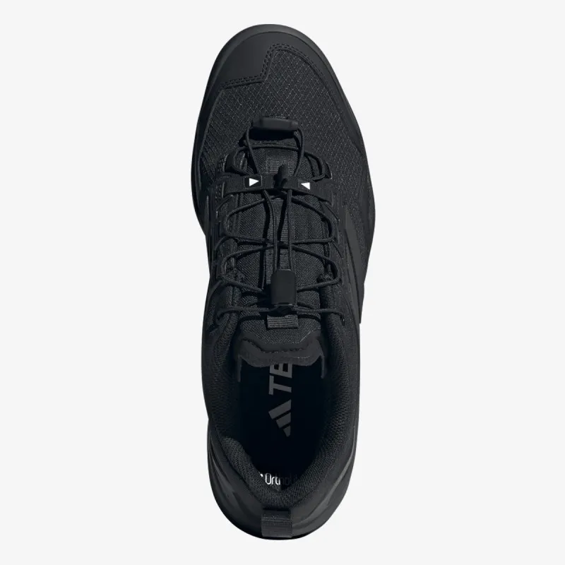 adidas TERREX SKYCHASER GTX 