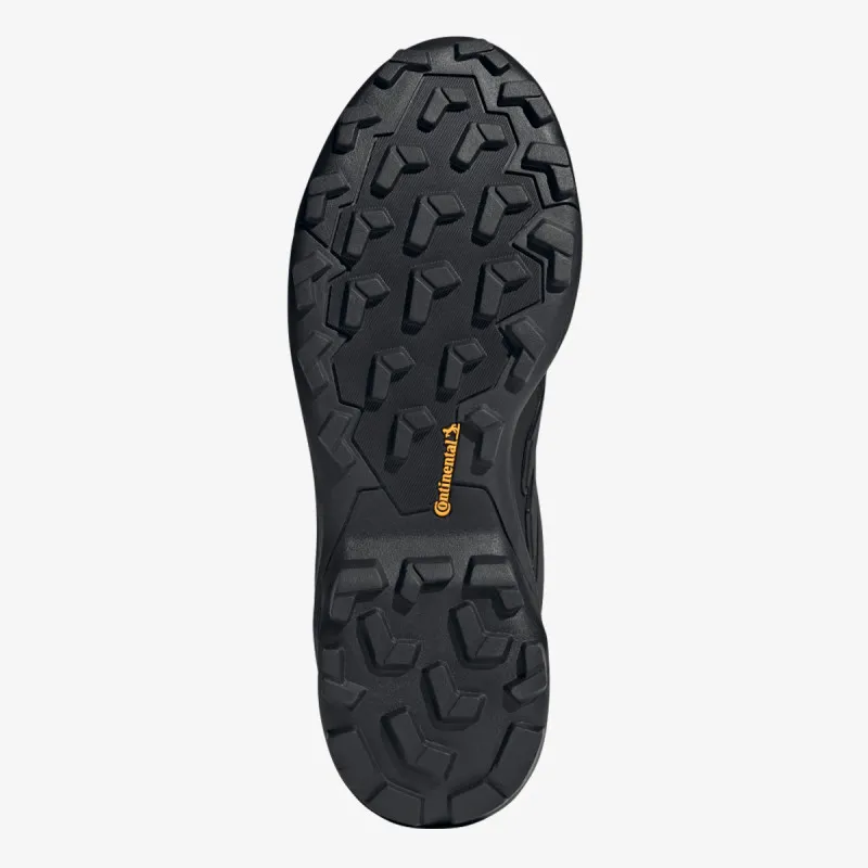 adidas TERREX SKYCHASER GTX 