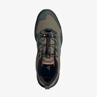 adidas TERREX SKYCHASER GTX 