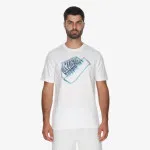 Nike U NSW TEE STD BLUR FUTURA 