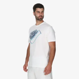 Nike U NSW TEE STD BLUR FUTURA 