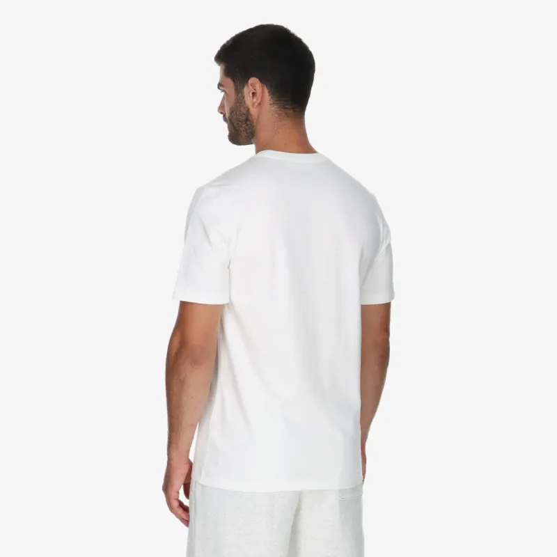 Nike U NSW TEE STD BLUR FUTURA 