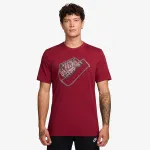 Nike U NSW TEE STD BLUR FUTURA 