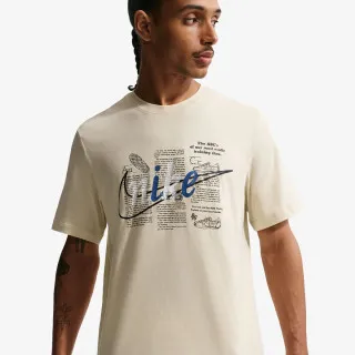 Nike U NSW TEE STD CELEBRATE BRND 