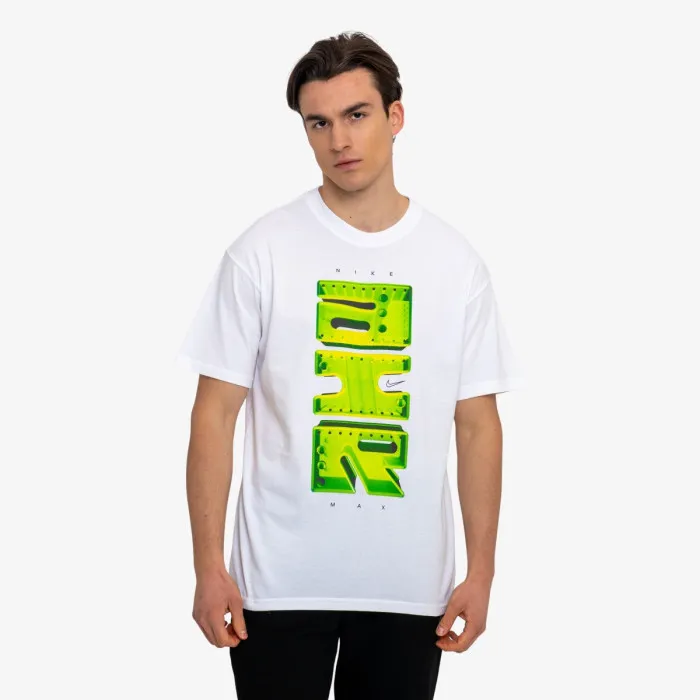 Nike U NSW TEE LSE AM DAY PLUS 