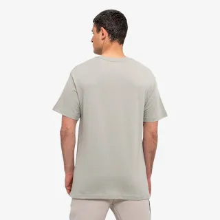 Nike U NSW TEE LSE AM DAY PLUS 