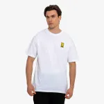 Nike U NSW TEE LSE CAFE SWOOSH VAN 
