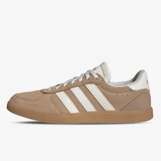 adidas BREAKNET SLEEK 