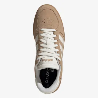 adidas BREAKNET SLEEK 