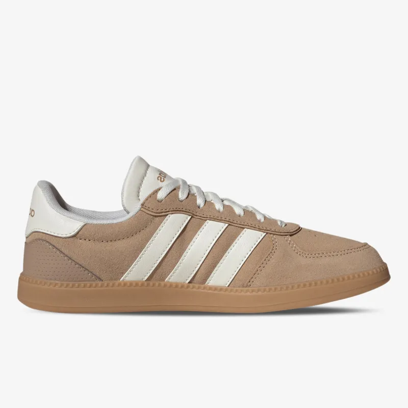adidas BREAKNET SLEEK 