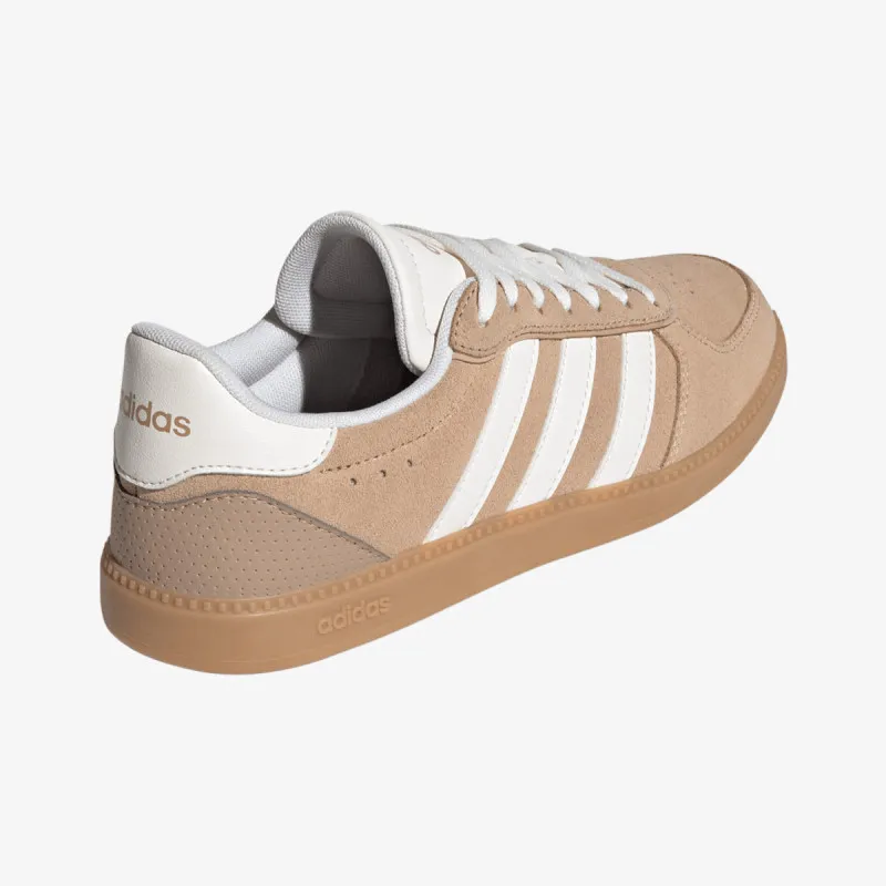 adidas BREAKNET SLEEK 