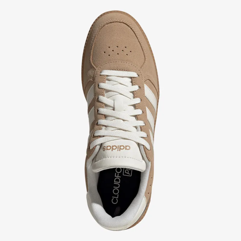 adidas BREAKNET SLEEK 