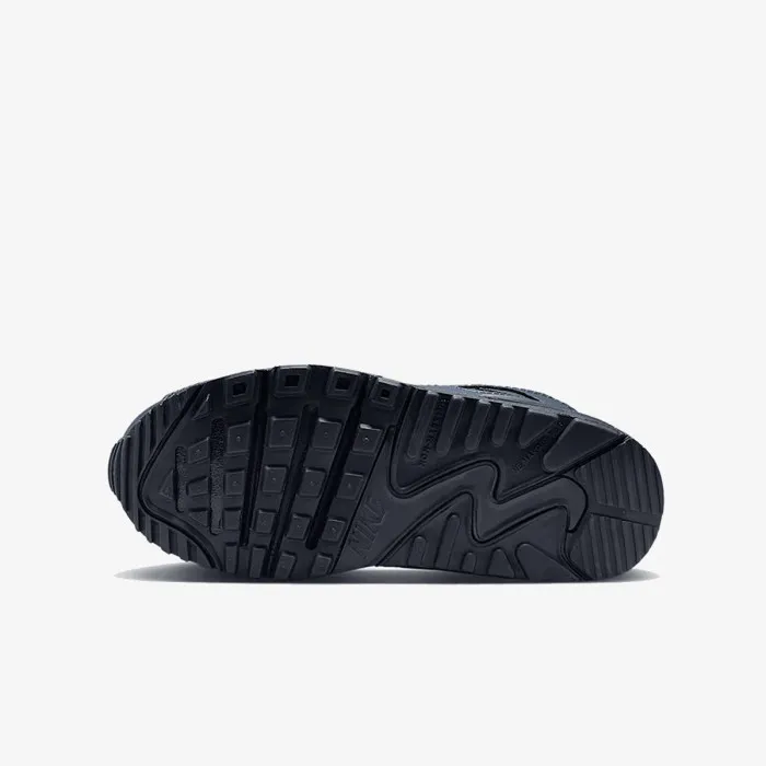 Nike AIR MAX 90 EASYON PS N 