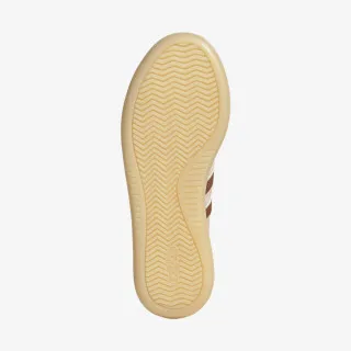 adidas BARREDA DECODE 