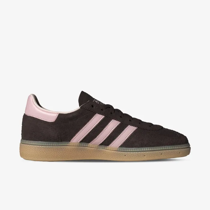 adidas HANDBALL SPEZIAL W 