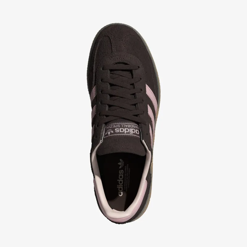 adidas HANDBALL SPEZIAL W 