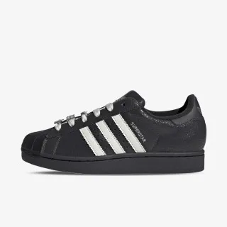 adidas SUPERSTAR II W 