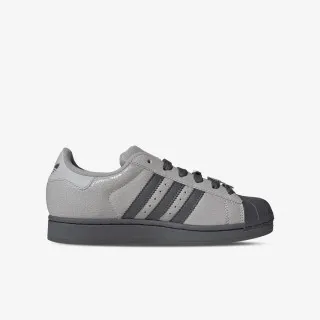 adidas SUPERSTAR II W 